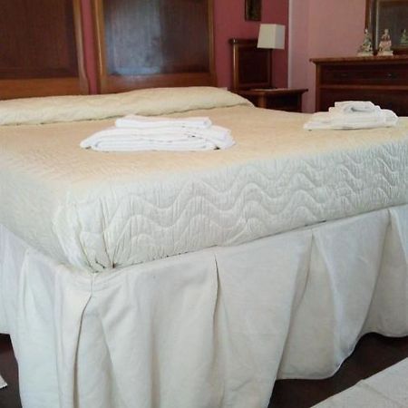 Corte Posta B&B - Parcheggio E Bagno In Camera Mantova Exteriér fotografie